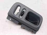 Schalter RENAULT MEGANE I Classic (LA0/1_) 1.6 e (LA0F, LA0S) 7700416950