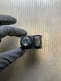 Spiegeleinstellschalter NISSAN QASHQAI / QASHQAI +2 I (J10, JJ10) 1.5 dCi