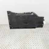 Unterbodenabdeckung links AUDI A5 (F53) S5 quattro 8W6825207