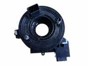 LENKWINKELSENSOR AIRBAGSCHLEIFRING WICKELFEDER VW GOLF V (1K1) 2.0 TDI 16V 1K0959653C