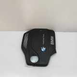 Motorabdeckung BMW 1 (F21) 118 d 8514202