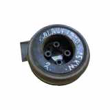 Kurbelwellenriemenscheibe FORD GALAXY III (CK) 2.0 TDCi