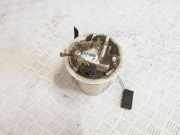 Kraftstoffkühler Peugeot 207 CC () 9684934480