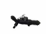 Kupplungsgeberzylinder Mazda 6 Sport Kombi (GH) GS1J41920