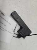 Antenne AUDI A8 D4 (4H_) 3.0 TDI quattro 4H0907247