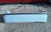 Hintere Stoßstange NISSAN ALMERA TINO (V10) 2.2 dCi 8502240040