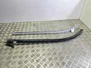 Andere Aufbauteile FIAT SCUDO Furgon (270_, 272_) 2.0 D Multijet 1498212080C 1498216080B