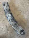 Querlenker vorne links unten JEEP GRAND CHEROKEE II (WJ, WG) 4.7 V8 4x4