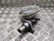 Hauptbremszylinder Opel Zafira B (A05) 32067277