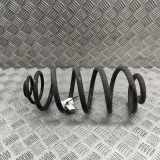 Schraubenfeder hinten links OPEL VIVARO C 2.0 9824932580