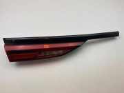 Heckklappenleuchte links BMW 2 Gran Coupe (F44) 220d 648255