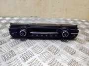 Andere Steuergeräte BMW X5 (E70) 3.0 d 9157554