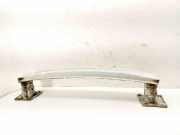 Aufprallträger hinten Skoda Fabia III (NJ) 6V6807305