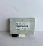 Steuergerät Einparkhilfe BMW 3er Coupe (E92) 9225825