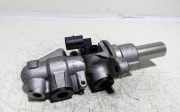 Bremszylinder VW TIGUAN (AD1) 2.0 TDI 1K0945459A