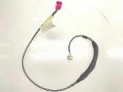 Radio/Navigationssystem-Kombination Citroen C6 (T) 9652523580