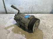 Kondensatpumpe Klimaanalge FORD GALAXY (WGR) 1.9 TDI 7H0820803F