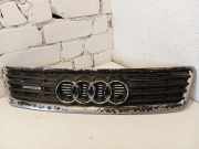 Gitter Grill vorne links AUDI A6 Avant (4B5, C5) 2.4 4Z7853651