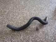 Schlauch Kühlung VOLVO XC60 2.4 D / D3 / D4 AWD