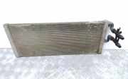 Kühler BMW 7er (F01, F02, F03, F04) 7576827