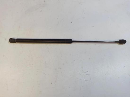 Heckklappe Gasdruckfeder rechts SAAB 9000 Hatchback 3.0 -24 V6 CS/CSE 4306411 Bild Heckklappe Gasdruckfeder rechts SAAB 9000 Hatchback 3.0 -24 V6 CS/CSE 4306411