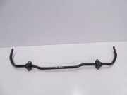 Stabilisator vorne Kia Optima IV (JF)