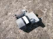 Anlasser Renault Twingo II (CN0) 8200369521F