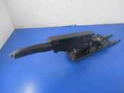 Handbremshebel Audi A6 Avant (4B, C5)