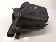 Luftfiltergehäuse Kia Carens II (FJ) 281101D300