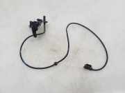 Sensor für ABS rechts hinten Mercedes-Benz GLK-Klasse (X204) A2045401317