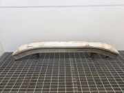 Stoßstangenbalken vorne TOYOTA LAND CRUISER (_J15_) 3.0 D-4D (KDJ150_)