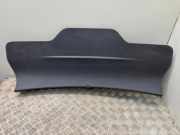 Heckklappenverkleidung JAGUAR F-PACE (X761) 2.0 D200 MHEV HK8345594AF