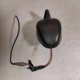 Antenne Dach Ford Transit Kasten (FA) 724881
