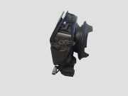 Kraftstofftankdeckel BMW 1 (F21) 118 d xDrive 7238095