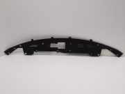 Anzeigetafel Rahmen KIA OPTIMA 1.7 CRDi 86360-2T500