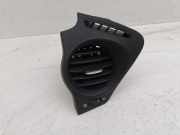Gitter Grill vorne links LEXUS IS II (GSE2_, ALE2_, USE2_) 220d (ALE20) 556505304