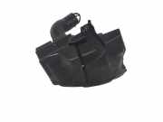 Sicherungskasten Ford Focus C-Max (C214)