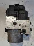 ABS Hydraulikblock ROVER 45 (RT) 2.0 iDT 0273004537 390069