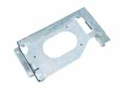 Andere Teile des Innenraums MERCEDES-BENZ S (W222, V222, X222) S 350 BlueTEC / d (222.132, 222.032, 222.123) A2215457340