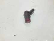 Einparkhilfe hinten AUDI A4 Cabrio (8H7, B6, 8HE, B7) 3.0 quattro 4B0919275B