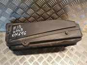 Luftfilterkasten MERCEDES-BENZ C (W203) C 200 CDI (203.007) 6460900401