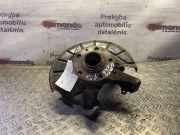 Radnaben vorne rechts VW GOLF VIII (CD1) 1.0 TSI