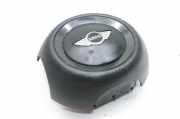 Schleifring Airbag Mini Mini Countryman (R60) 9806258