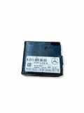 Alarmblock MERCEDES-BENZ E (W211) E 320 CDI (211.026) 510080490 A2118209626