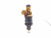 Düsenstöcke Volvo 850 (854) 0280150779