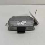 Spannungssteuergerät VW CRAFTER 30-50 Furgon (2E_) 2.0 TDI 0199DC1400 A9068270005