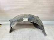 Innenkotflügel hinten rechts BMW 5 Touring (E61) 530 d 7033752