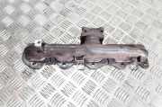 Auspuffkrümmer Ford Kuga () 9671093680