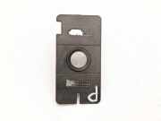 Parktronic Halter BMW X1 (E84) xDrive 23 d 2990201