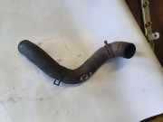 Schlauch Kühlung TOYOTA AVENSIS VERSO (_M2_) 2.0 D (CLM20_)